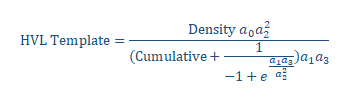 ZDD CONCEPTS18.PNG